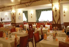 Hotel Erika - Image 2