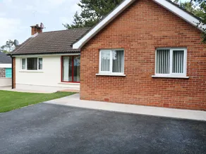 Collie Close - Image 3