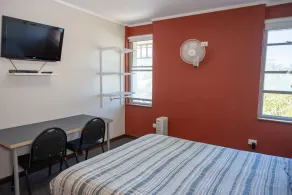 Beatty Lodge - Image 4