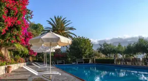 Douka Seafront Residences - Image 3