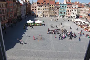 Rynek Apartments Old Town - Image 3