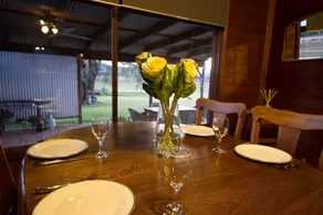 Blaxland's Cottage - Image 4