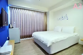 Taichung AIR - Image 5