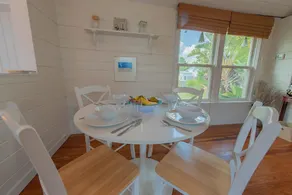 Redfish Cottage - Image 4