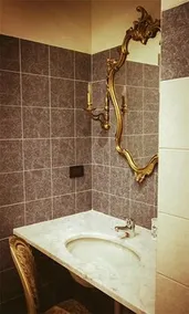 La Corte Room & Breakfast - Image 2