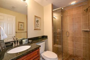 The Crown ( 3-bedroom Condo - Image 5