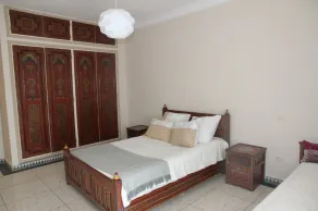 Villa Bella Vista - Image 5
