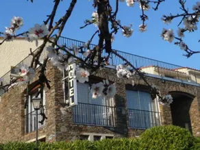 Hôtel Ambeille - Image 2