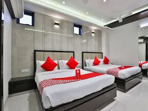 Elite Rooms & Banquet By OYO Rooms - Image 3