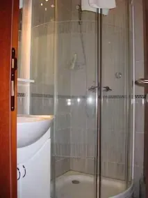 Hotel Grand Cetinje - Image 2