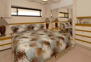 Sugar Beach Resort PH02 - Image 3