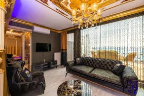 Sam Diamond Residence - Image 3
