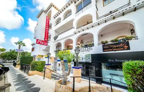 Apartamento Bennecke Palermo - Image 3