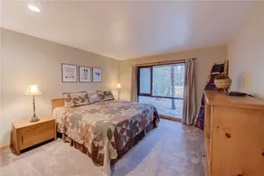 Meadow House Condo - Image 2