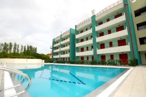 Condo-Hotel Roberta - Image 4
