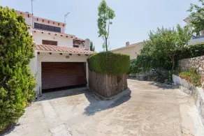 Casa Nuria - Image 3