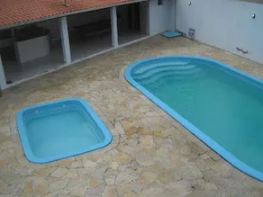 Apart Hotel Sonho De Um Pescador - Image 2