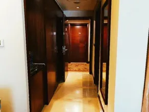 CHATEAU DE LUZE-Beijing - Image 3