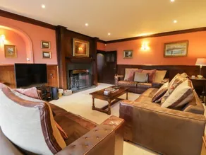 Ladstock Hall, Keswick - Image 5