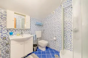 Villa Omazic - Image 3