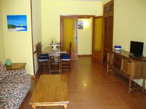 Arcos De Las Fuentes by Apartamentos 3000 - Image 4