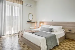 Malibu Studios - Elegant & Cosy - Image 5