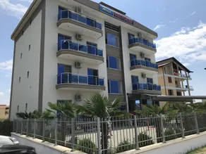 Hotel Viktoria - Image 4