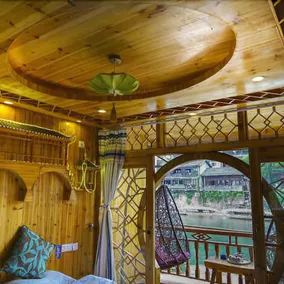 Qilin Inn - Image 3