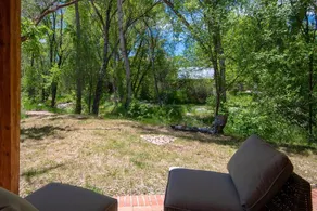 El Torreon - Exclusive Luxury Home, Nestled Next to Water and Trees - Image 4