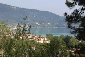 Natalia Maisonettes - Image 3