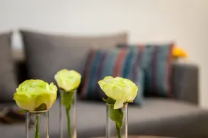 Sweet Inn Apartments - Jaffa Street 31 - Image 4