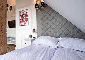 RJ Apartments Westerplatte - Image 5
