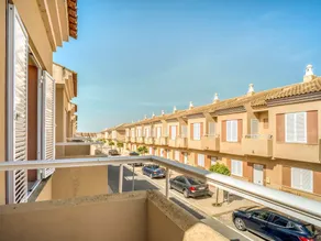 Lovely Holiday Home in La Redondela With Sauna - Image 3