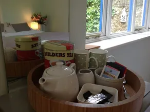Overglen Court - Image 4