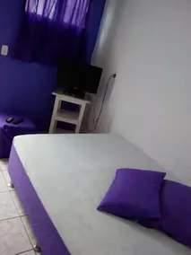 Hospedaria Claudia - Image 5