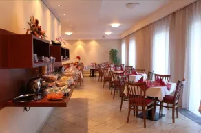 Hotel Popelka - Image 2