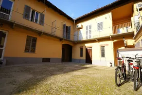 Casa Novara - Image 3
