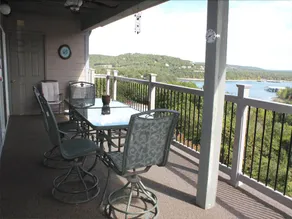 Treehouse Condos - Image 3