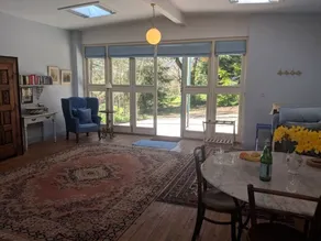 Vegan & Vegetarian Studio Retreat - Image 3