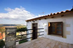 Fenareti's Houses - Image 5
