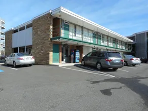 Highlander Motel - Image 4