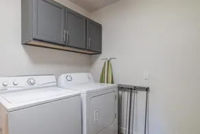 Greystone Home - Image 2