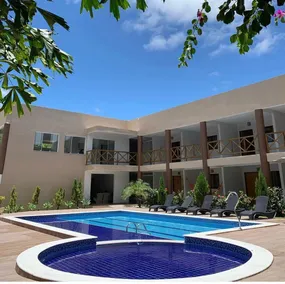 Pousada San Mar - Image 2