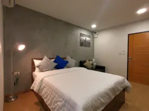 Tata House - Image 4