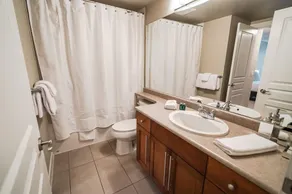 Downtown Condo at Waterscapes - Image 4