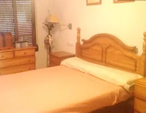 Agradable apartamento totalmente equipado con piscina | Al lado de la playa | Admite mascotas - Image 3