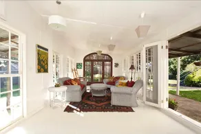 Saint Patrick's Luxury Boutique Hotel - Image 5