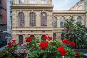 Enjoy Naples - Image 5