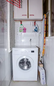 Apartamentos Cabrera de Mar - Image 4