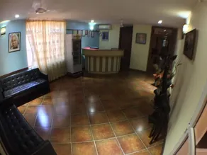 Mesuma Hotel - Image 2